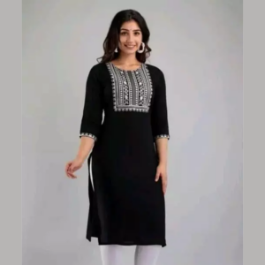 Kurtis for Women